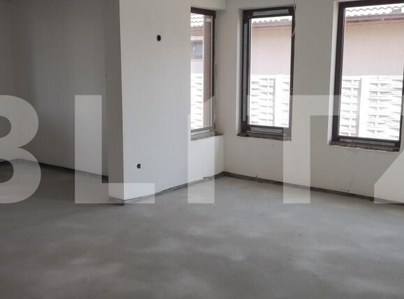 Casa de vânzare 4 camere Santandrei - 155207CV | BLITZ Oradea | Poza3