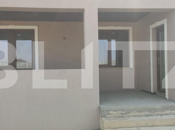 Casa de vânzare 4 camere Santandrei - 155207CV | BLITZ Oradea | Poza10