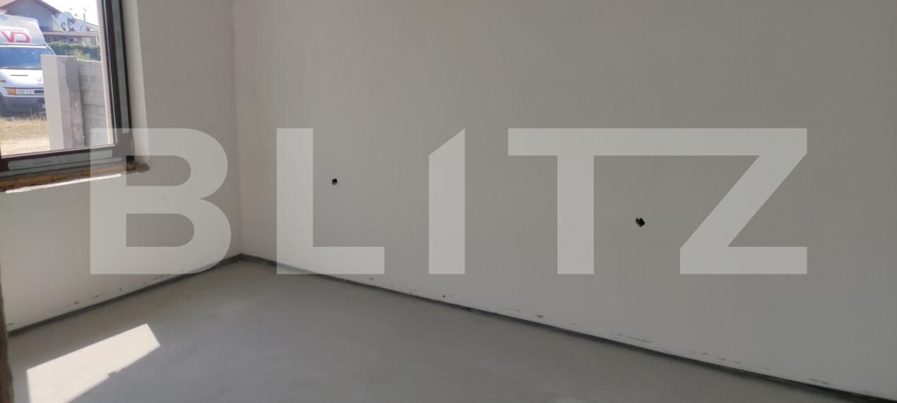 Casa de vânzare 4 camere Santandrei - 155207CV | BLITZ Oradea | Poza5