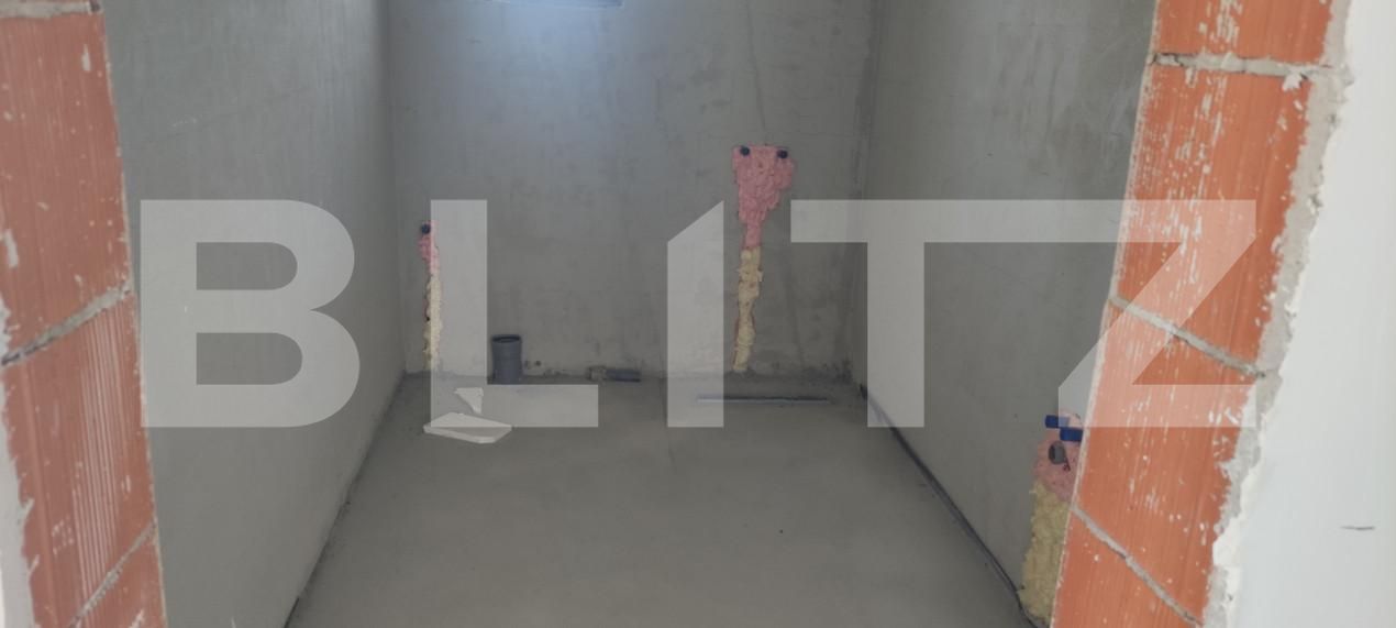 Casa de vânzare 4 camere Santandrei - 155207CV | BLITZ Oradea | Poza13