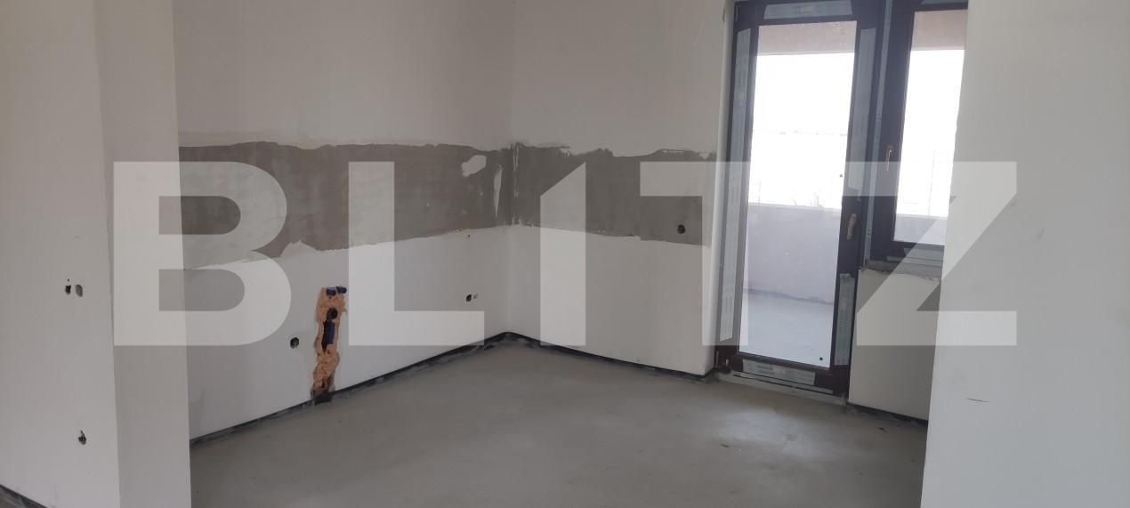 Casa de vânzare 4 camere Santandrei - 155207CV | BLITZ Oradea | Poza12