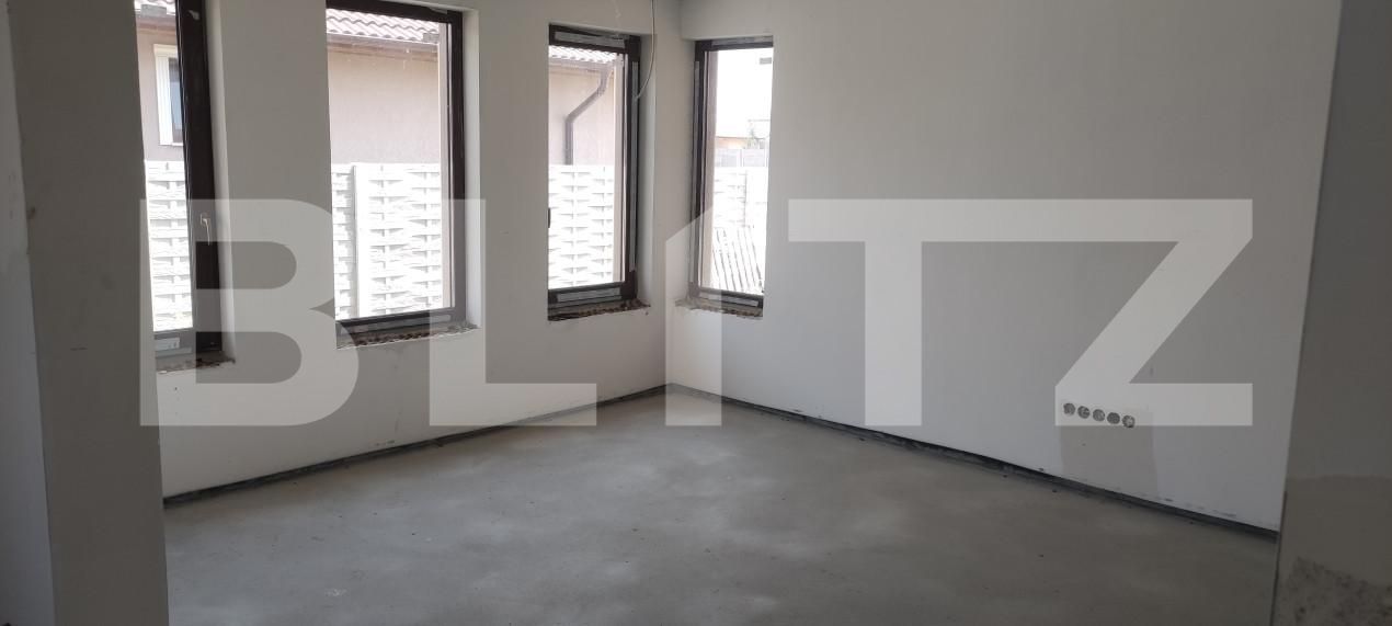 Casa de vânzare 4 camere Santandrei - 155207CV | BLITZ Oradea | Poza1