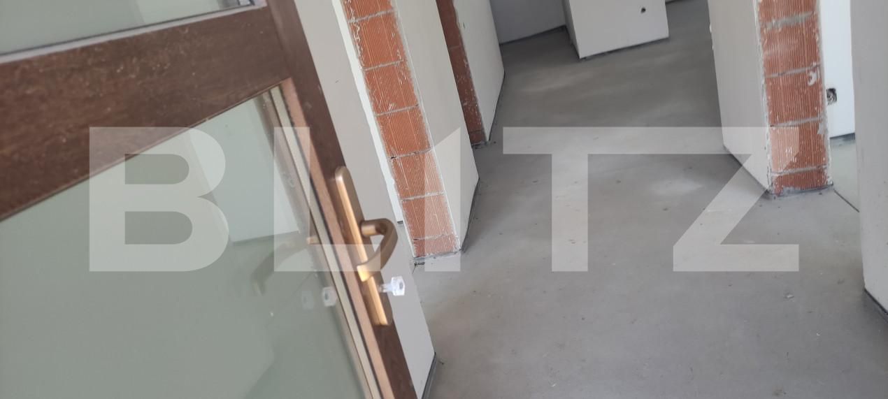 Casa de vânzare 4 camere Santandrei - 155207CV | BLITZ Oradea | Poza7