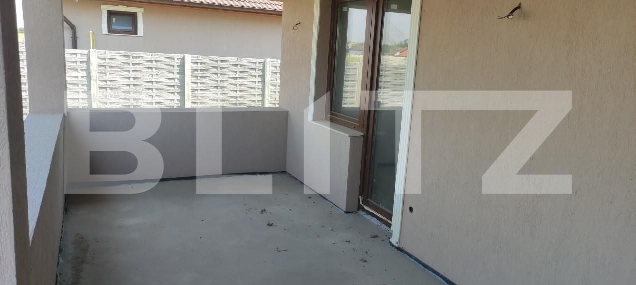 Casa de vânzare 4 camere Santandrei - 155207CV | BLITZ Oradea | Poza9