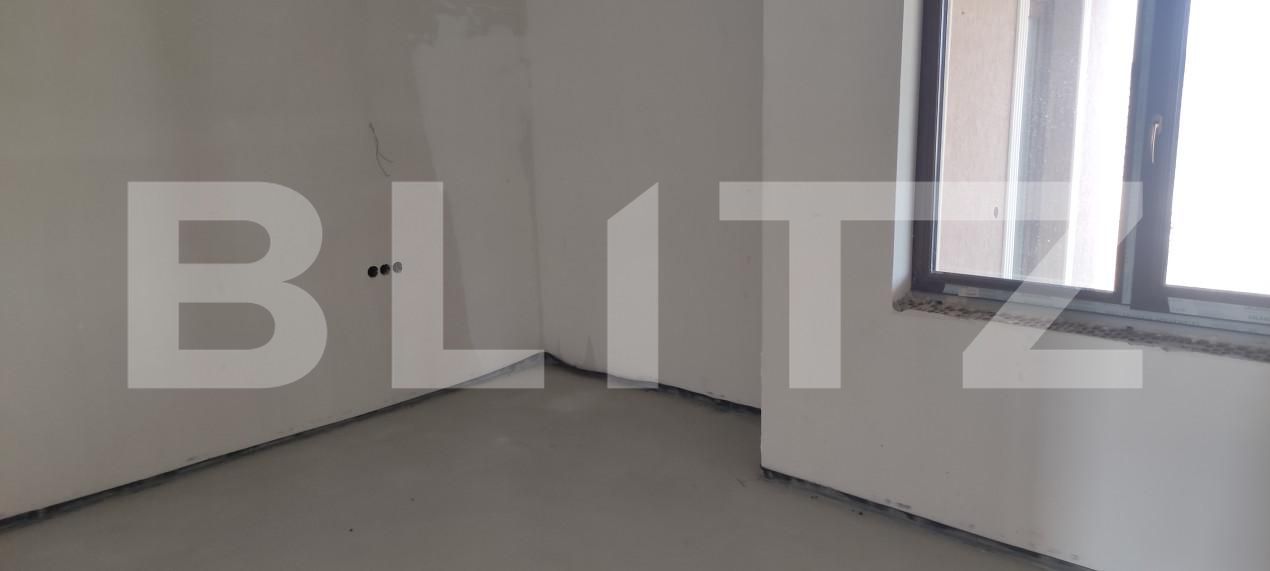 Casa de vânzare 4 camere Santandrei - 155207CV | BLITZ Oradea | Poza11