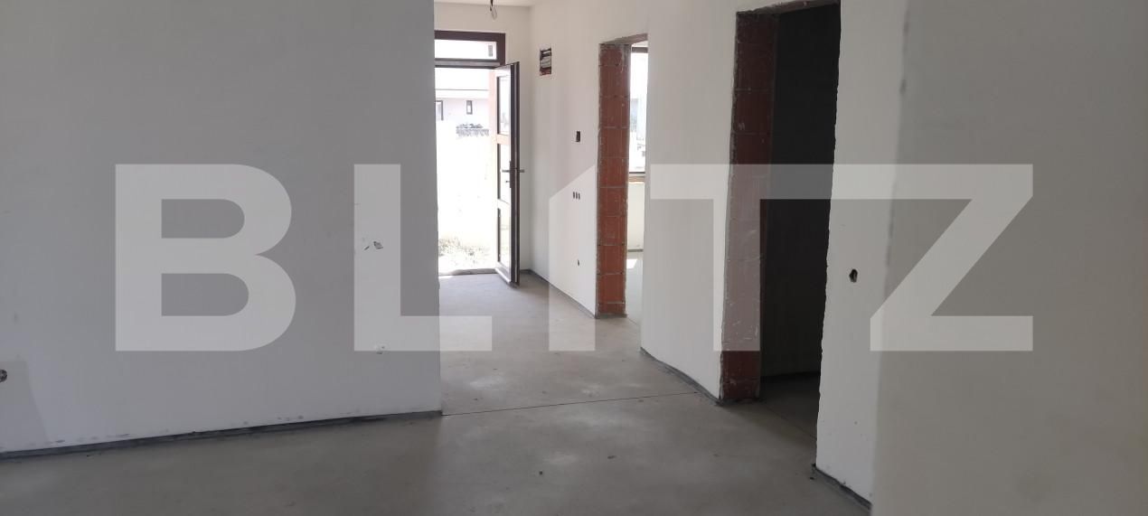 Casa de vânzare 4 camere Santandrei - 155207CV | BLITZ Oradea | Poza8