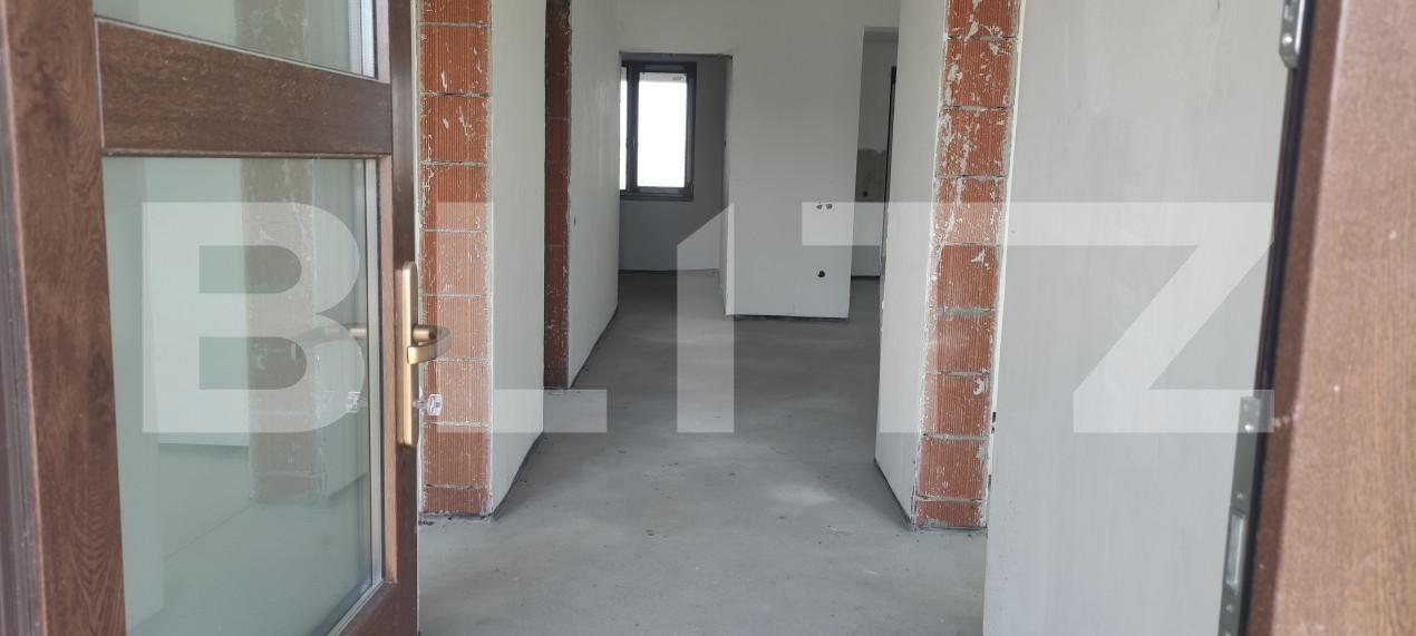 Casa de vânzare 4 camere Santandrei - 155207CV | BLITZ Oradea | Poza6