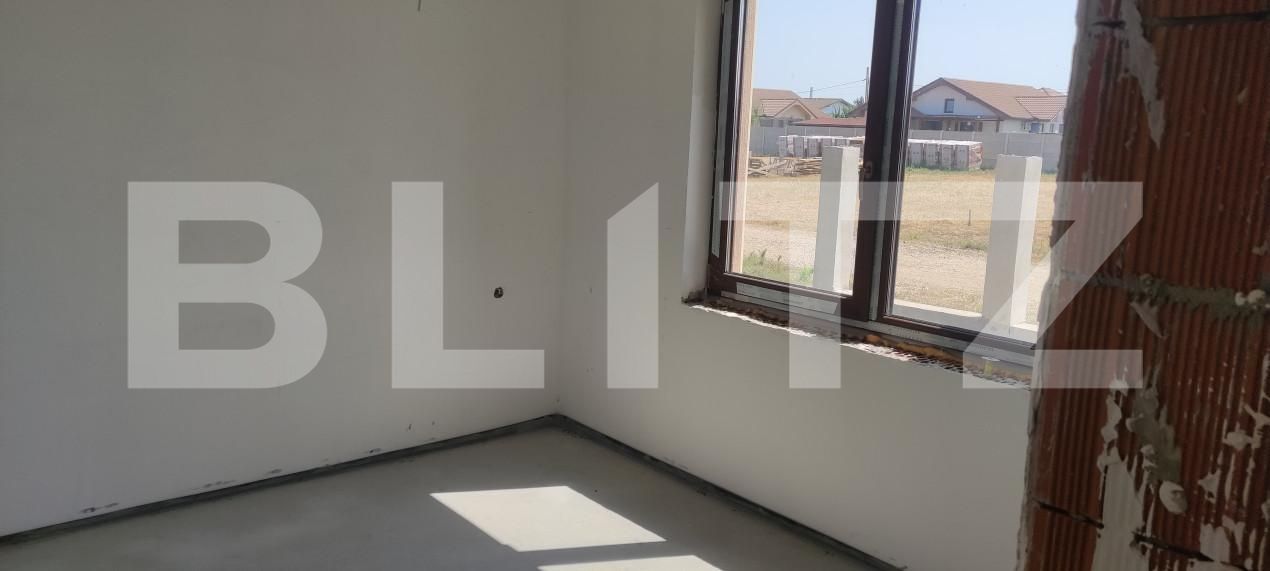 Casa de vânzare 4 camere Santandrei - 155207CV | BLITZ Oradea | Poza4