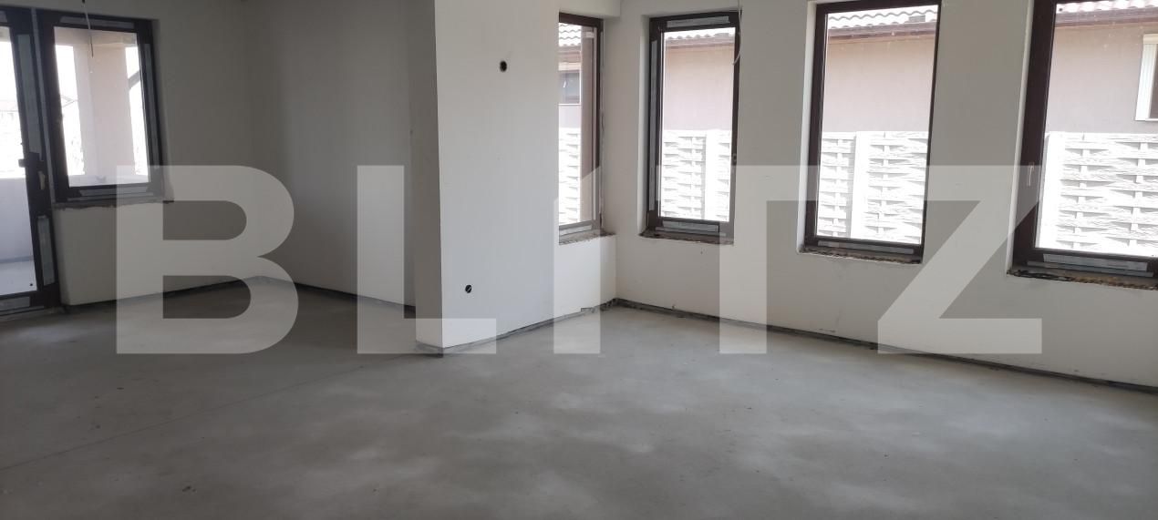 Casa de vânzare 4 camere Santandrei - 155207CV | BLITZ Oradea | Poza3