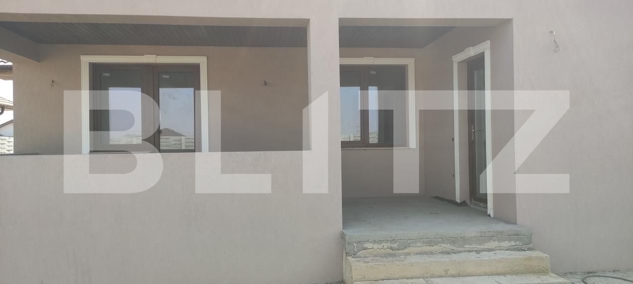 Casa de vânzare 4 camere Santandrei - 155207CV | BLITZ Oradea | Poza10