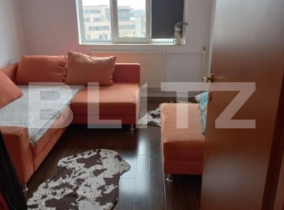 Apartament de vânzare 3 camere Calea Aradului - 155319AV | BLITZ Oradea | Poza4