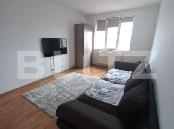 Apartament de vânzare 3 camere Calea Aradului - 155319AV | BLITZ Oradea | Poza3