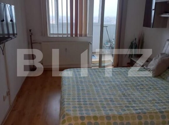 Apartament de vânzare 3 camere Calea Aradului - 155319AV | BLITZ Oradea | Poza9
