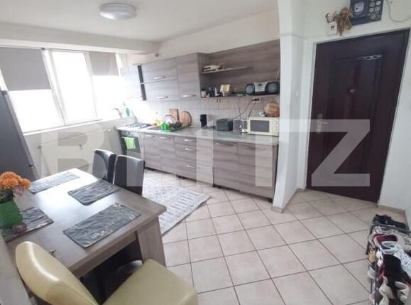 Apartament de vânzare 3 camere Calea Aradului - 155319AV | BLITZ Oradea | Poza2