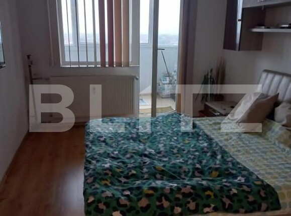 Apartament de vânzare 3 camere Calea Aradului - 155319AV | BLITZ Oradea | Poza7