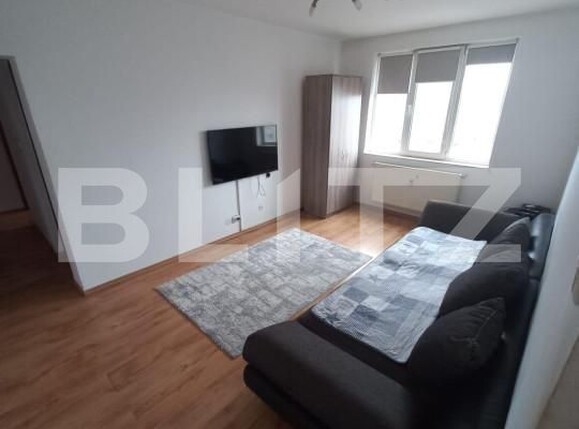 Apartament de vânzare 3 camere Calea Aradului - 155319AV | BLITZ Oradea | Poza8