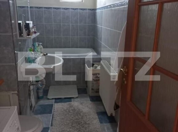 Apartament de vânzare 3 camere Calea Aradului - 155319AV | BLITZ Oradea | Poza10