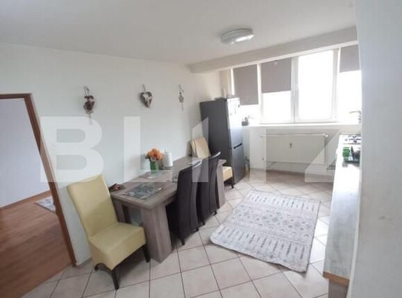 Apartament de vânzare 3 camere Calea Aradului - 155319AV | BLITZ Oradea | Poza6
