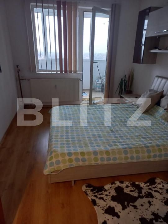 Apartament de vânzare 3 camere Calea Aradului - 155319AV | BLITZ Oradea | Poza5