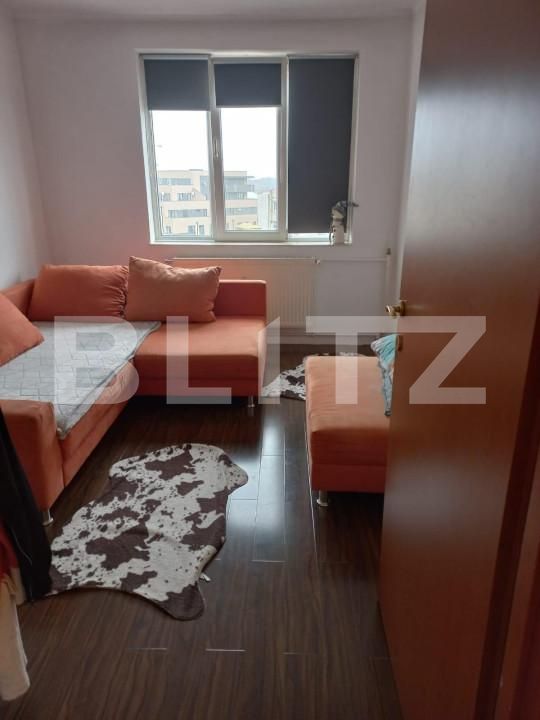 Apartament de vânzare 3 camere Calea Aradului - 155319AV | BLITZ Oradea | Poza4