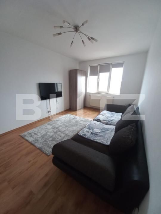 Apartament de vânzare 3 camere Calea Aradului - 155319AV | BLITZ Oradea | Poza3