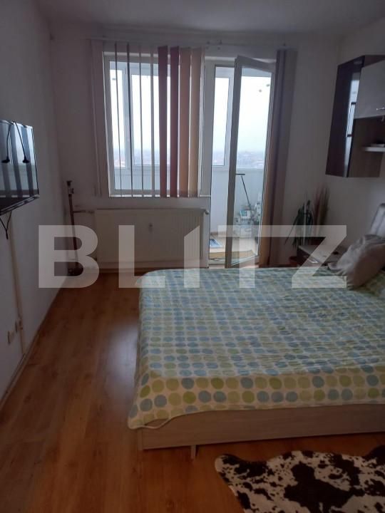 Apartament de vânzare 3 camere Calea Aradului - 155319AV | BLITZ Oradea | Poza9
