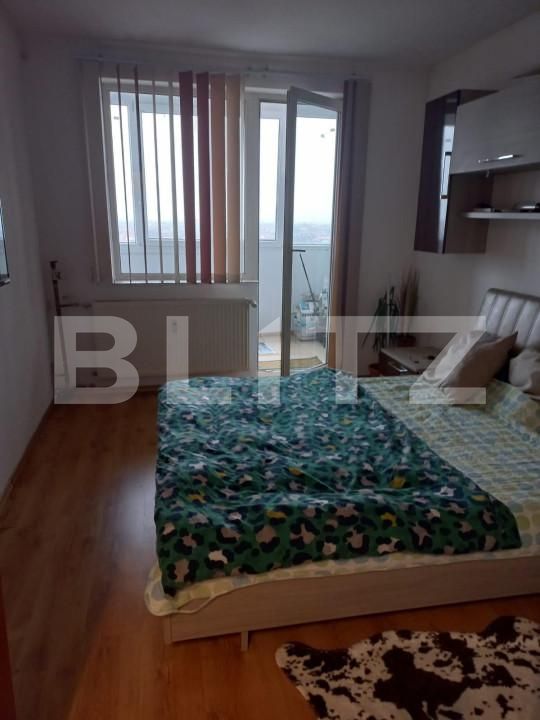Apartament de vânzare 3 camere Calea Aradului - 155319AV | BLITZ Oradea | Poza7