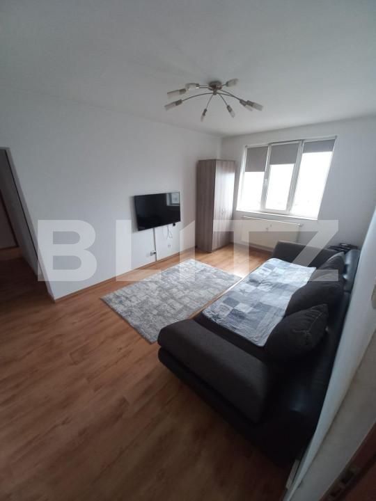 Apartament de vânzare 3 camere Calea Aradului - 155319AV | BLITZ Oradea | Poza8