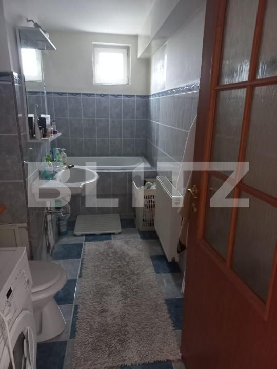 Apartament de vânzare 3 camere Calea Aradului - 155319AV | BLITZ Oradea | Poza10