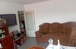 Apartament 3 camere, 70mp 