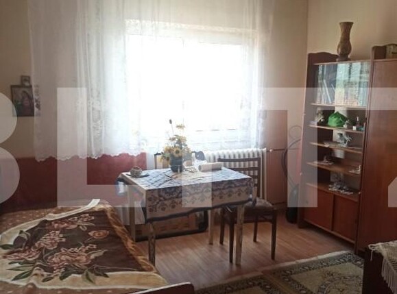 Apartament de vânzare 3 camere Rogerius - 155382AV | BLITZ Oradea | Poza8