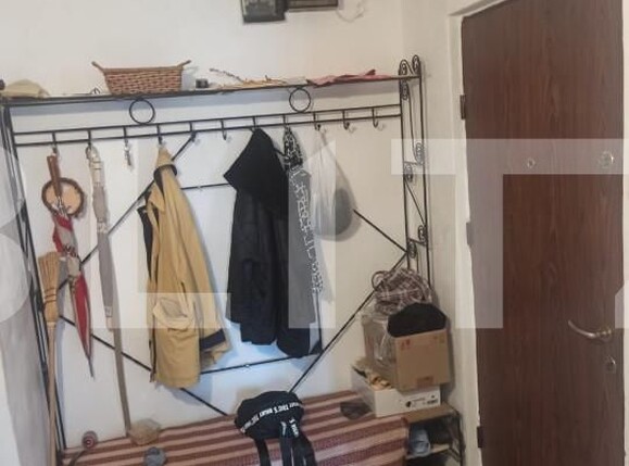 Apartament de vânzare 3 camere Rogerius - 155382AV | BLITZ Oradea | Poza3