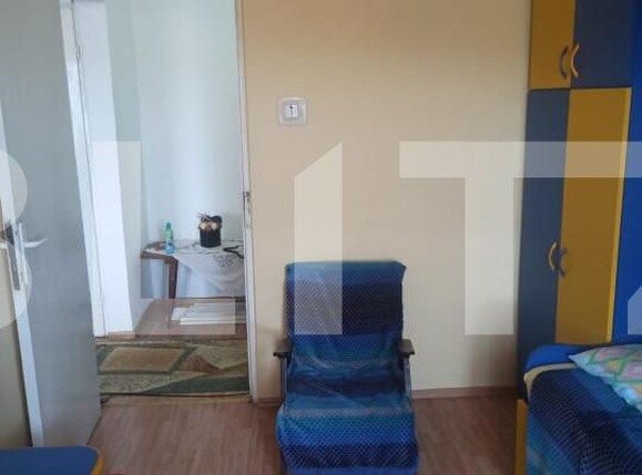 Apartament de vânzare 3 camere Rogerius - 155382AV | BLITZ Oradea | Poza7