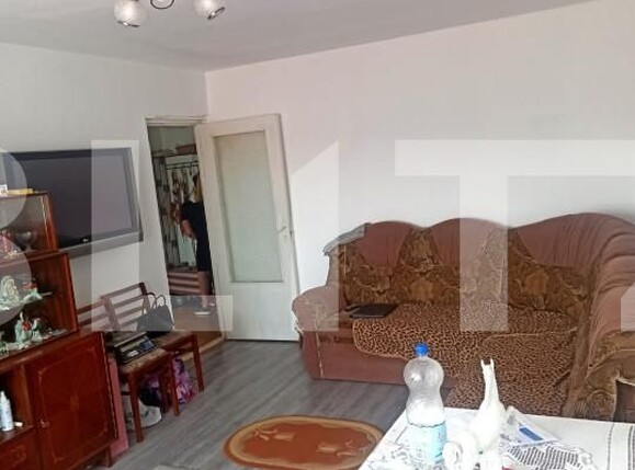 Apartament de vânzare 3 camere Rogerius - 155382AV | BLITZ Oradea | Poza1