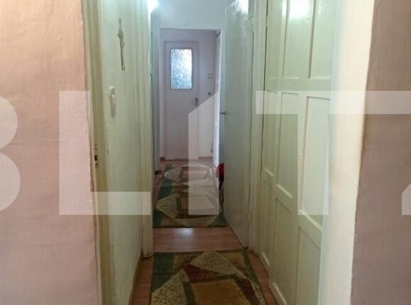 Apartament de vânzare 3 camere Rogerius - 155382AV | BLITZ Oradea | Poza4