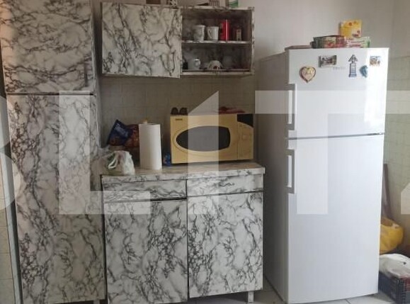 Apartament de vânzare 3 camere Rogerius - 155382AV | BLITZ Oradea | Poza2