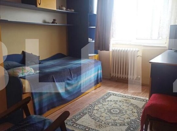 Apartament de vânzare 3 camere Rogerius - 155382AV | BLITZ Oradea | Poza6