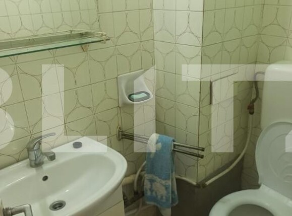 Apartament de vânzare 3 camere Rogerius - 155382AV | BLITZ Oradea | Poza5