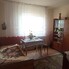 Apartament de vânzare 3 camere Rogerius - 155382AV - Poza 1 din 9 | BLITZ Oradea | Poza7