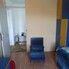 Apartament de vânzare 3 camere Rogerius - 155382AV - Poza 1 din 9 | BLITZ Oradea | Poza6