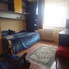 Apartament de vânzare 3 camere Rogerius - 155382AV - Poza 1 din 9 | BLITZ Oradea | Poza5