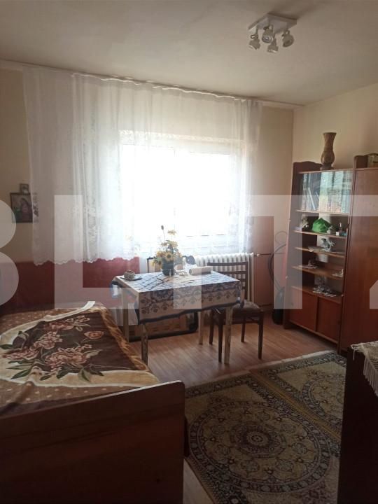 Apartament de vânzare 3 camere Rogerius - 155382AV | BLITZ Oradea | Poza8