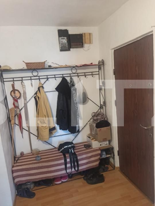 Apartament de vânzare 3 camere Rogerius - 155382AV | BLITZ Oradea | Poza3