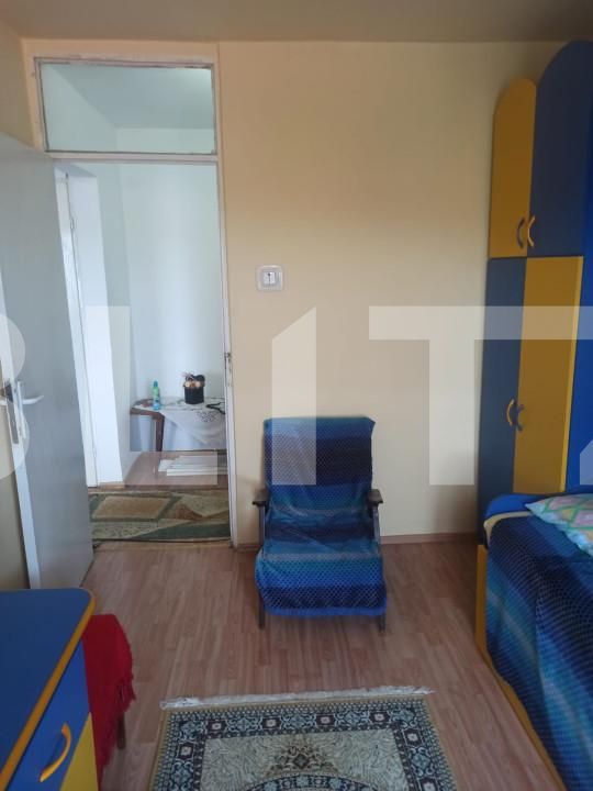 Apartament de vânzare 3 camere Rogerius - 155382AV | BLITZ Oradea | Poza7
