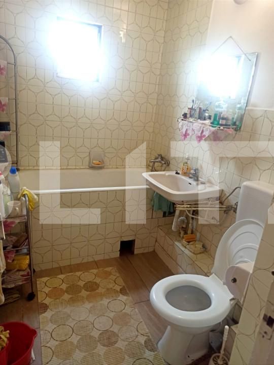 Apartament de vânzare 3 camere Rogerius - 155382AV | BLITZ Oradea | Poza9