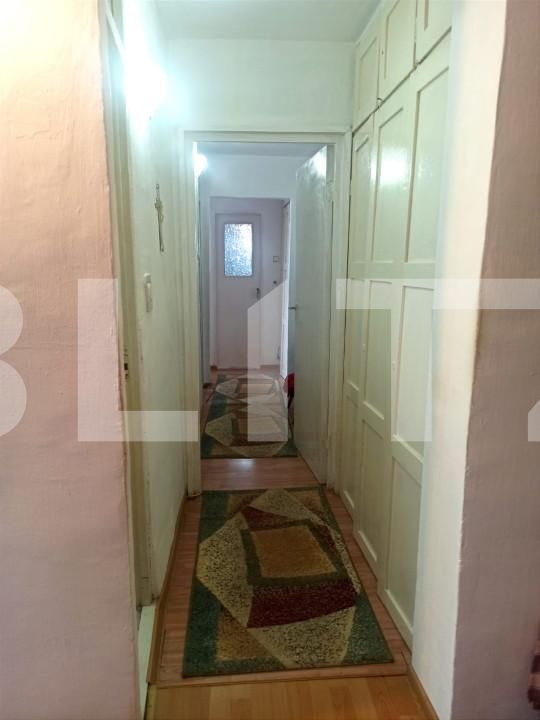 Apartament de vânzare 3 camere Rogerius - 155382AV | BLITZ Oradea | Poza4