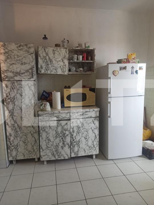 Apartament de vânzare 3 camere Rogerius - 155382AV | BLITZ Oradea | Poza2