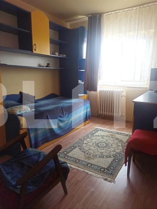 Apartament de vânzare 3 camere Rogerius - 155382AV | BLITZ Oradea | Poza6