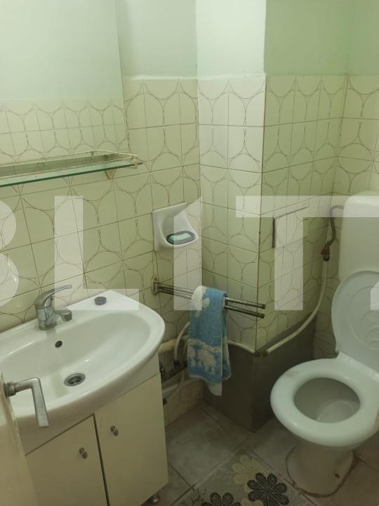 Apartament de vânzare 3 camere Rogerius - 155382AV | BLITZ Oradea | Poza5