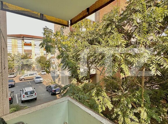 Apartament de vânzare 3 camere Decebal - 155404AV | BLITZ Oradea | Poza6